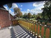 Ruheplatz - 