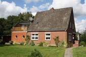 Seitenansicht - 