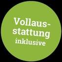 Vollausstattung inklusive - 