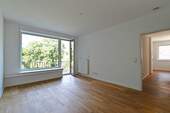 13 Zimmer - 