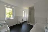 15 Badezimmer - 