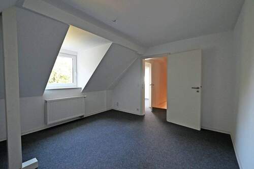 21 Zimmer II DG - 