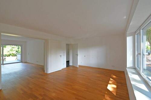 5 Wohn- & Essbereich - 