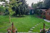 Garten(1) - 