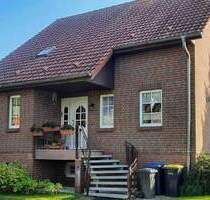 ! Platzwunder in ruhiger Lage ! - Remplin Retzow