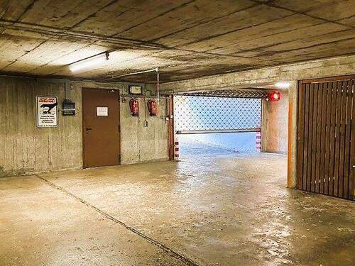 Garagenausfahrt.jpg - 