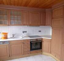 ++++ WOHNEN IN GRÄVENWIESBACH ++++