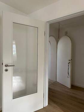 Eingang-Flur DG - 