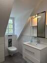 Badezimmer DG - 