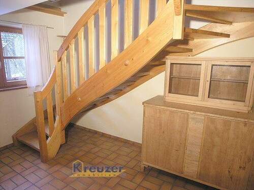 Flur_Eingangsbereich - 