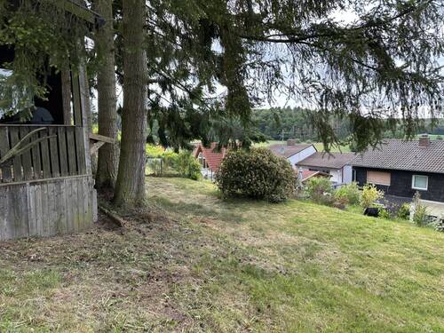 optionales Grundstück Bild 2 - 