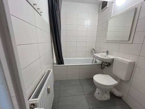 3.jpg - 3 Zimmer Etagenwohnung in Zwickau