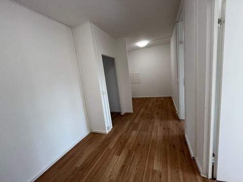 4.jpg - Etagenwohnung mit 60,00 m&sup2; in Zwickau zur Miete