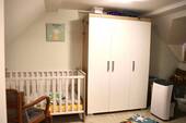 Kinderzimmer - 
