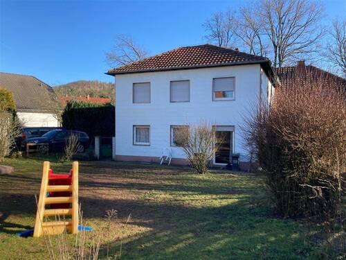 IMG_6476 - 8 Zimmer Mehrfamilienhaus, Wohnhaus zum Kaufen in Landstuhl