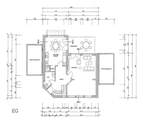 Grundriss EG - 