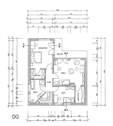 Grundriss OG - 