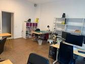 Bild 3 - Büro in Berlin