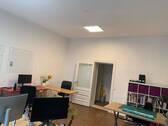 Bild 4 - Büro mit 45,00 m&sup2; in Berlin zur Miete