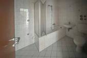 Nr. 17 Badezimmer - 