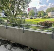 Paketverkauf - Zwei bezugsfreie 3-Zimmer-Whg mit zwei Reihengaragen - Dinslaken Bruch