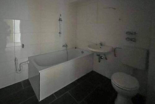 Nr. 19 Badezimmer - 