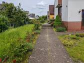 Vorgarten - 