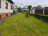 Garten - 