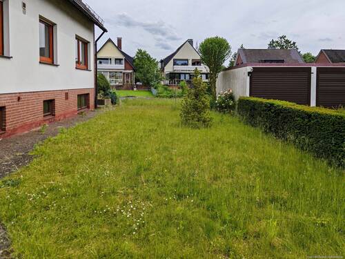 Garten - 