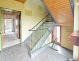 Eingangsbereich - 