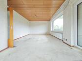 EG Wohnzimmer - 