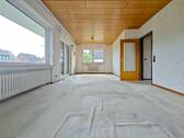EG Wohnzimmer - 