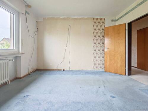 EG Schlafzimmer - 