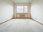 EG Kinderzimmer - 