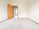 EG KInderzimmer - 