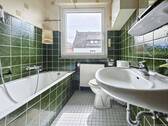 EG Badezimmer - 