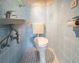 EG Gäste-WC - 