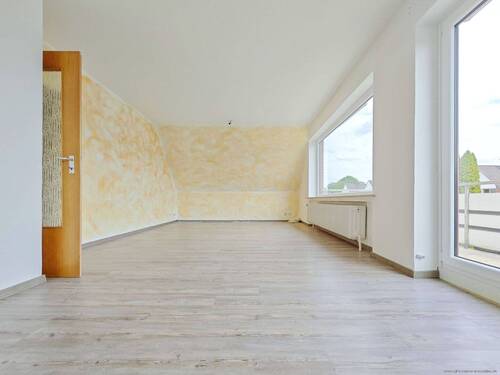 OG Wohnzimmer - 