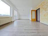 OG Wohnzimmer - 