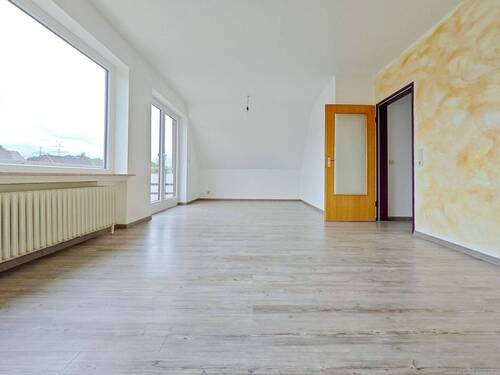 OG Wohnzimmer - 