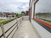 OG Balkon - 