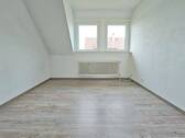 OG Kinderzimmer - 