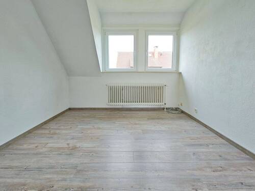 OG Kinderzimmer - 