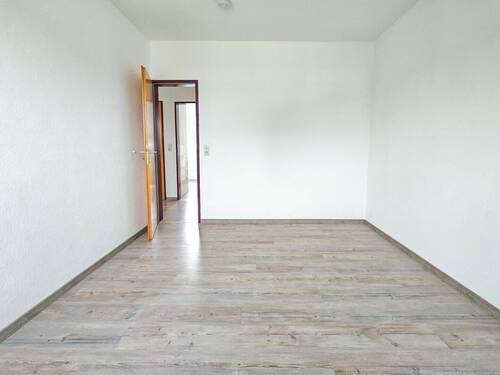 OG Kinderzimmer - 