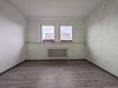 OG Schlafzimmer - 
