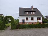 Ansicht Seite - 