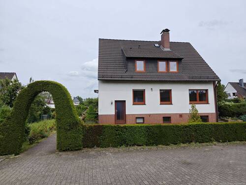 Ansicht Seite - 