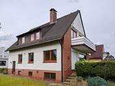 Ansicht Seite - 
