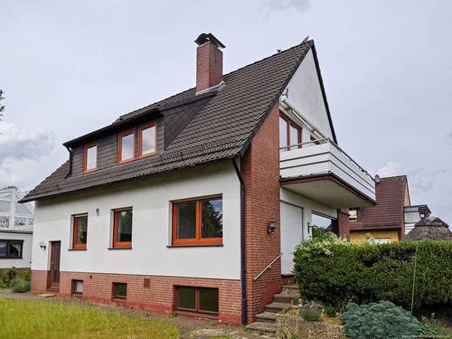 Ansicht Seite - 