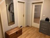 Diele - 2 Zimmer Etagenwohnung in Bad Reichenhall